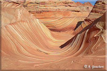 Wave oben 3